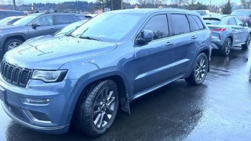 JEEP GRAND CHEROKEE 2019 1C4RJFCT7KC837732 image